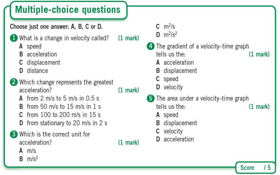 physics-speed-and-velocity-worksheet-answers-promotiontablecovers